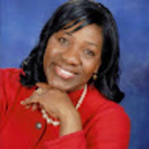 Meet your Posher, Camille